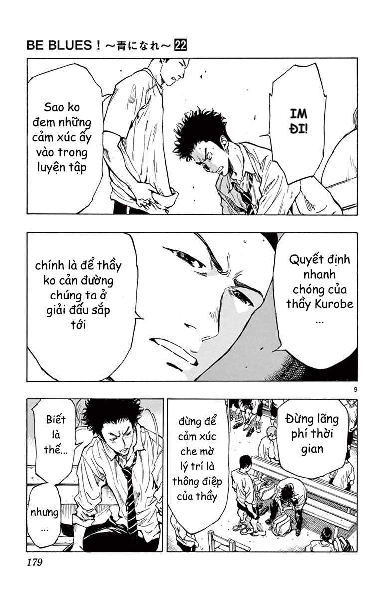 Chapter 217 - Page 9