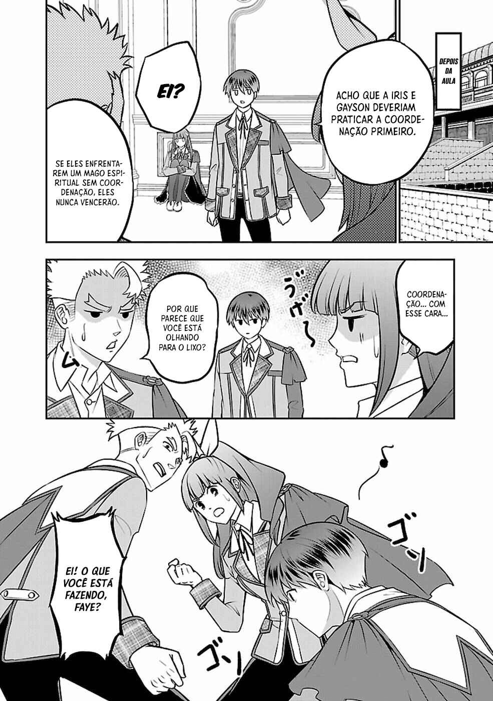 Chapter 21 - Page 13