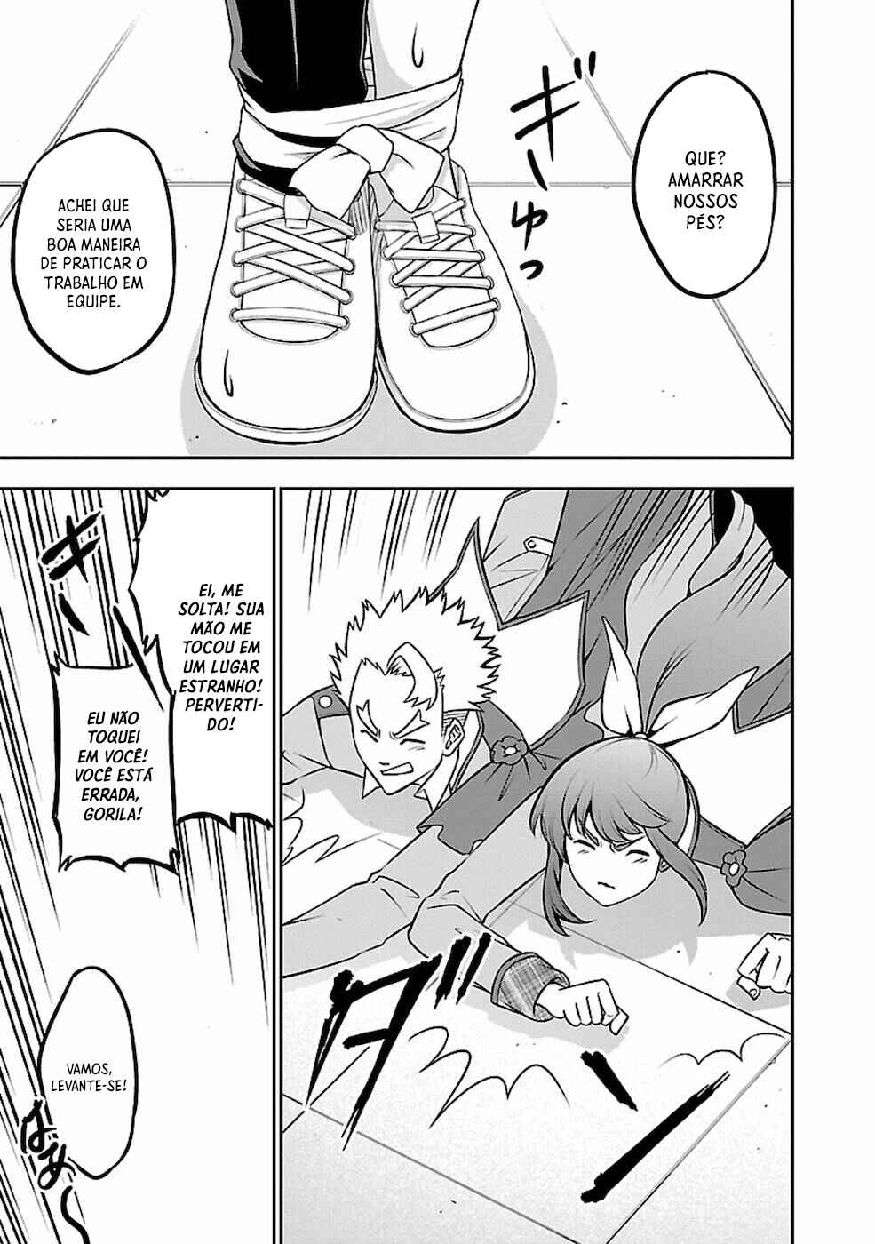 Chapter 21 - Page 14