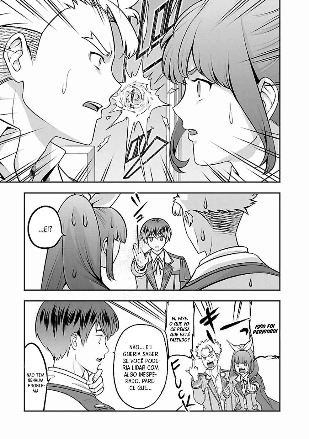 Chapter 21 - Page 16