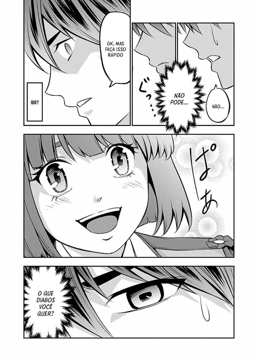 Chapter 21 - Page 25