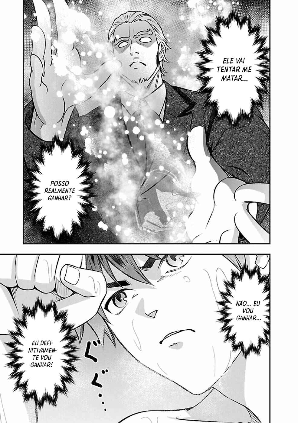 Chapter 21 - Page 4