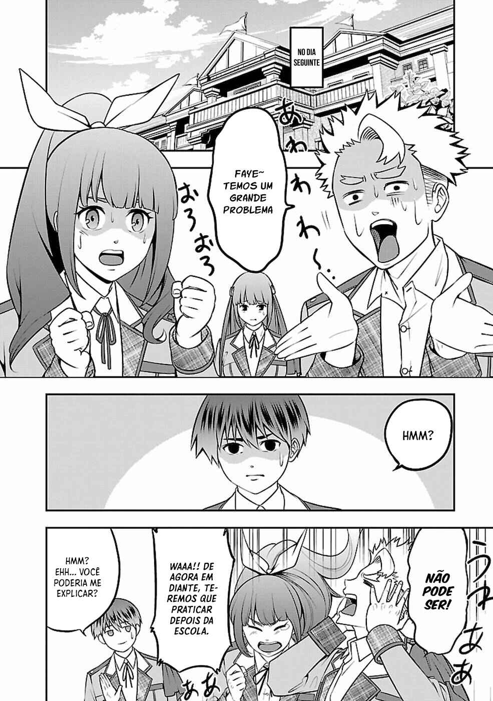 Chapter 21 - Page 5
