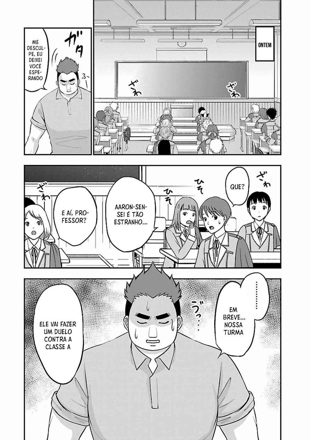 Chapter 21 - Page 6