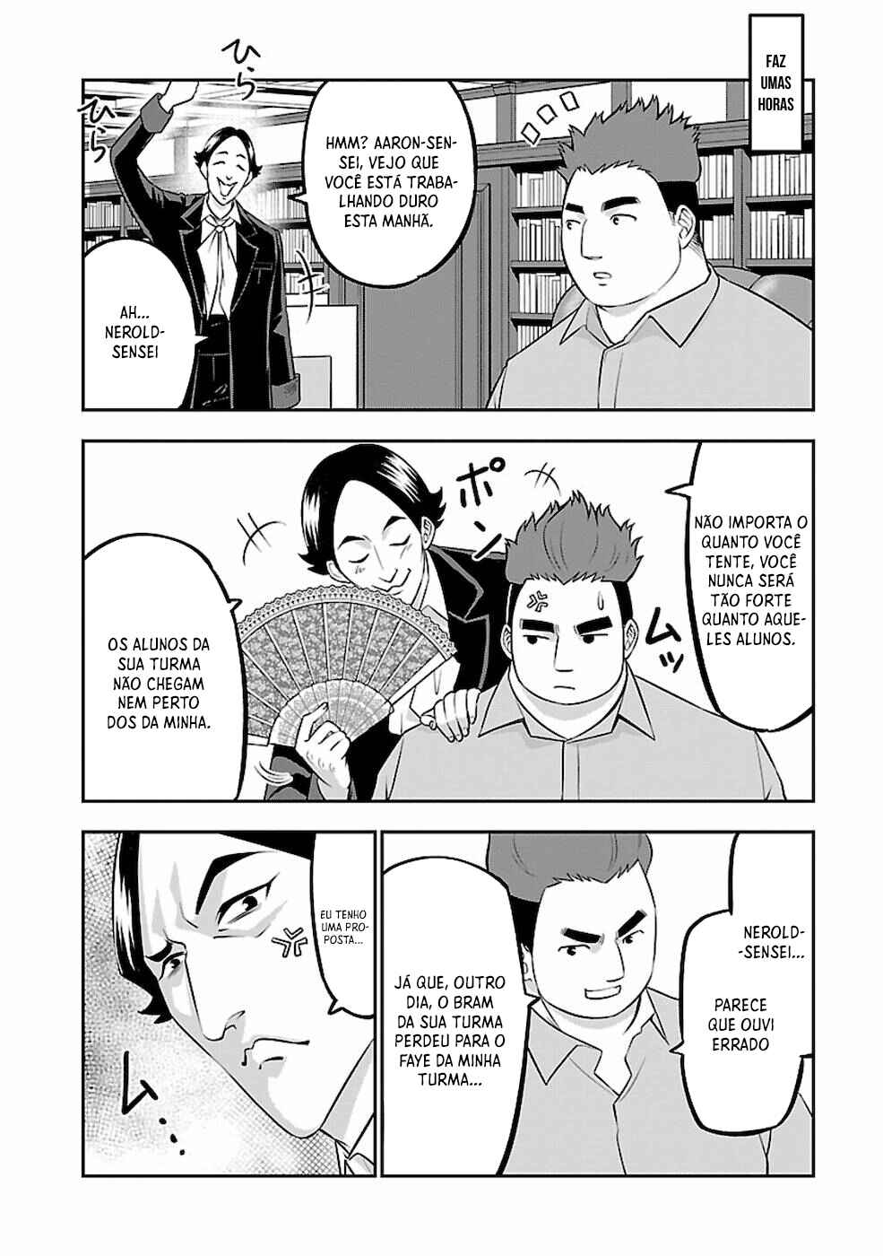 Chapter 21 - Page 7