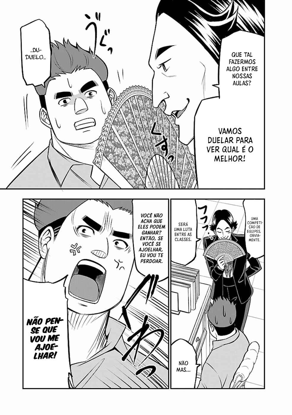 Chapter 21 - Page 8