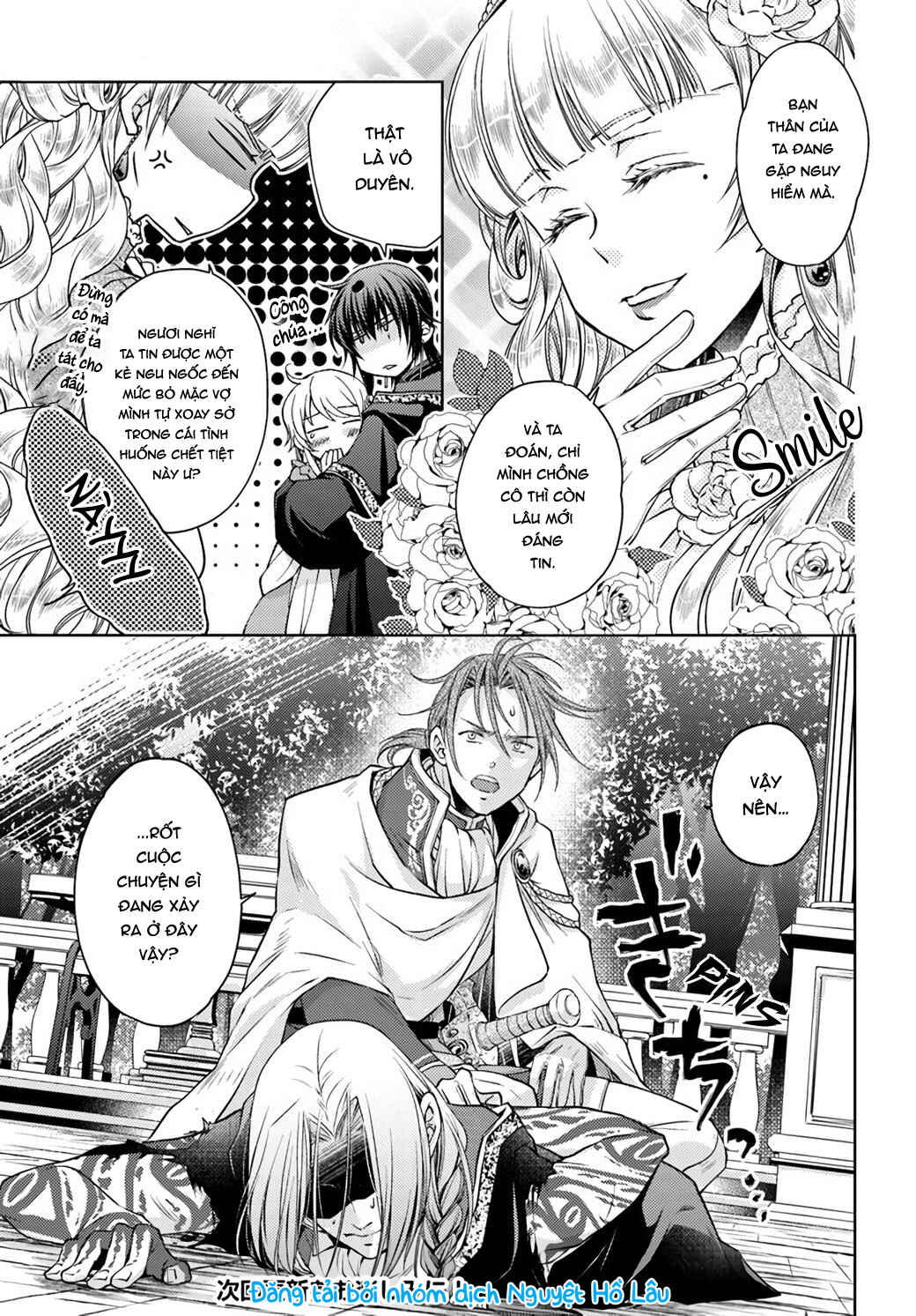 Chapter 20 - Page 7