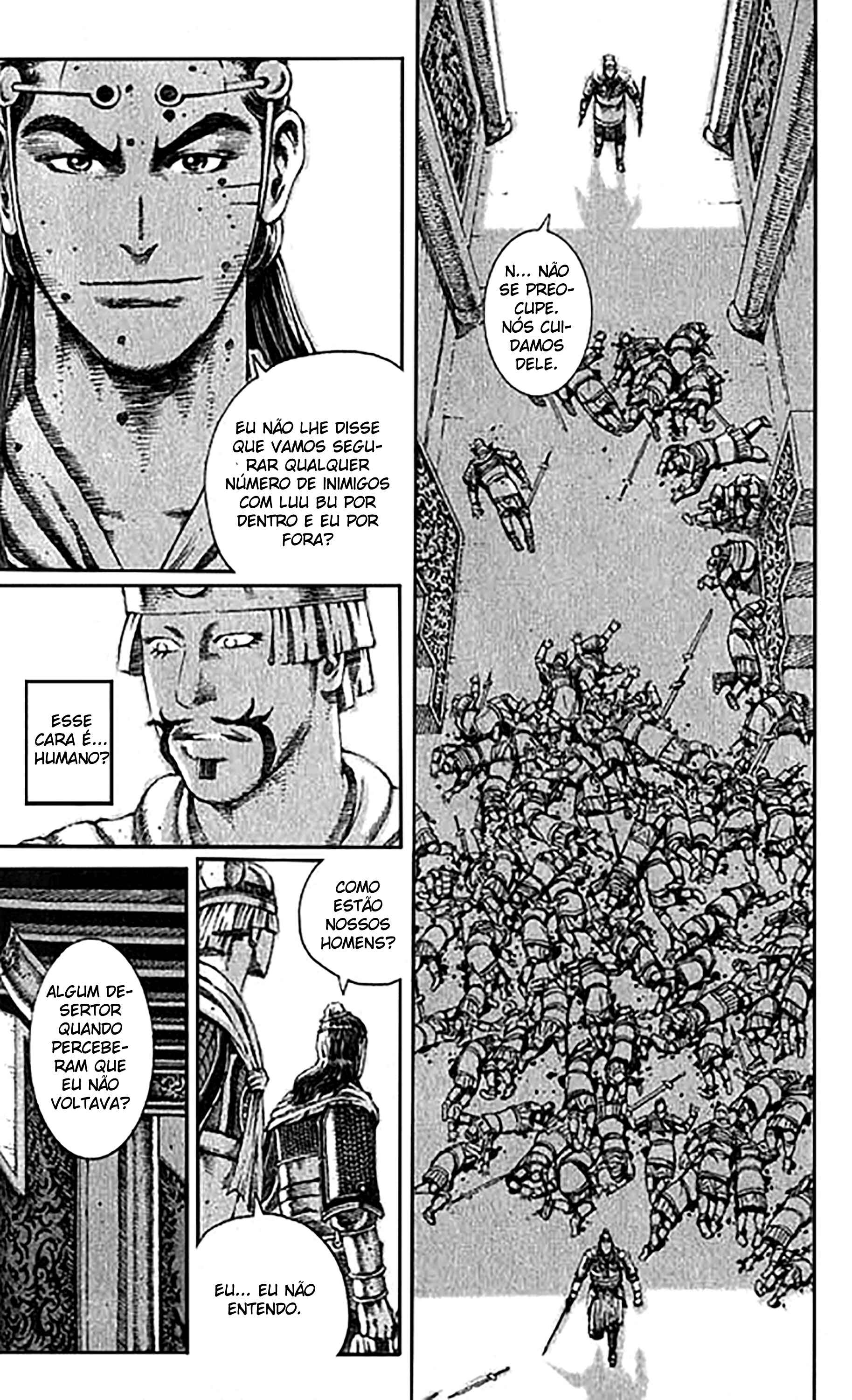 Chapter 70 - Page 18