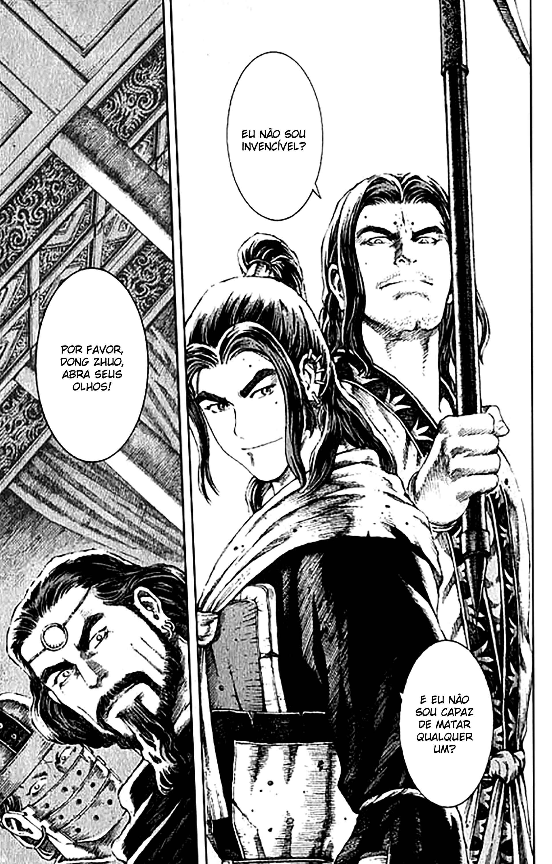 Chapter 70 - Page 5