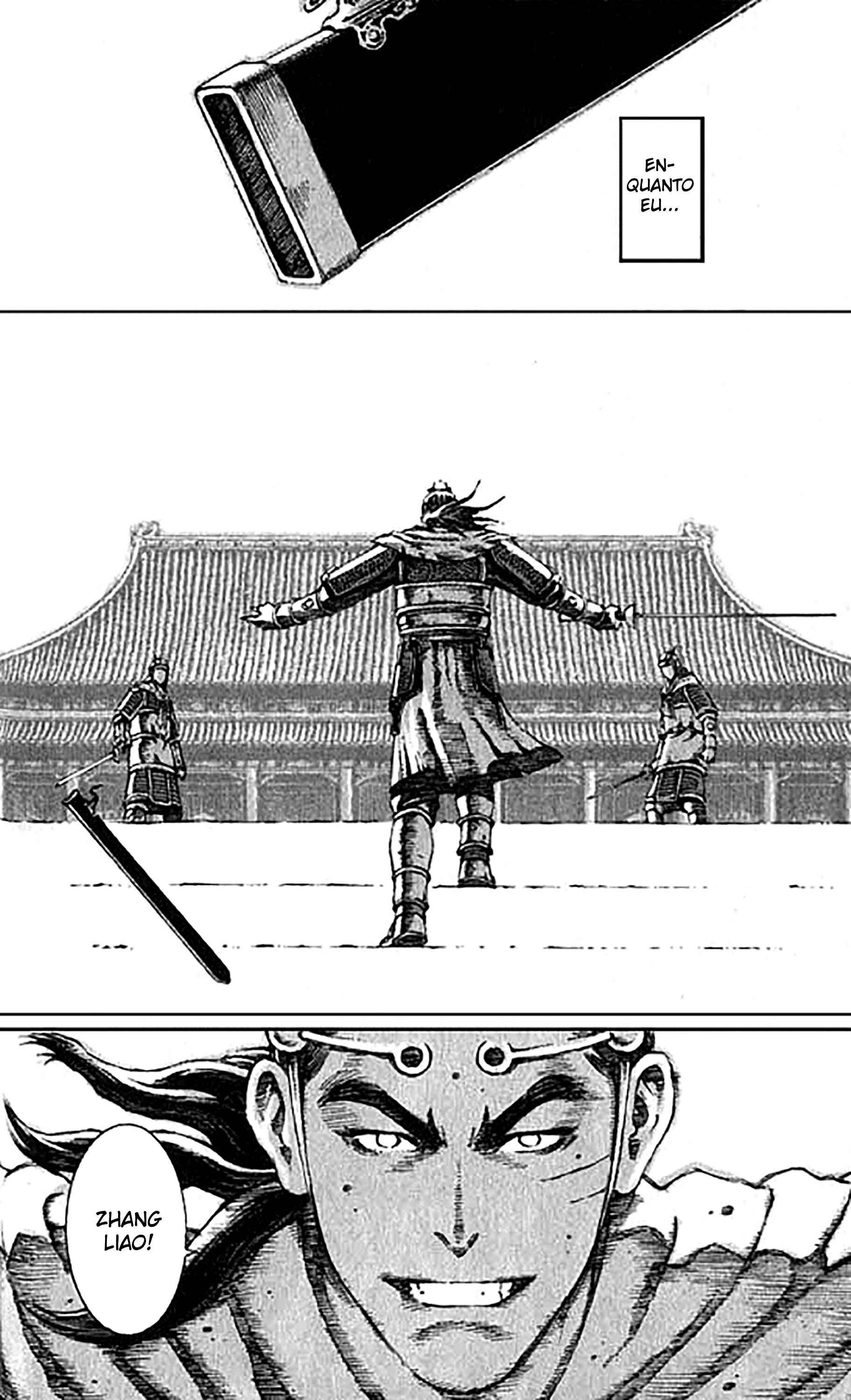 Chapter 70 - Page 6
