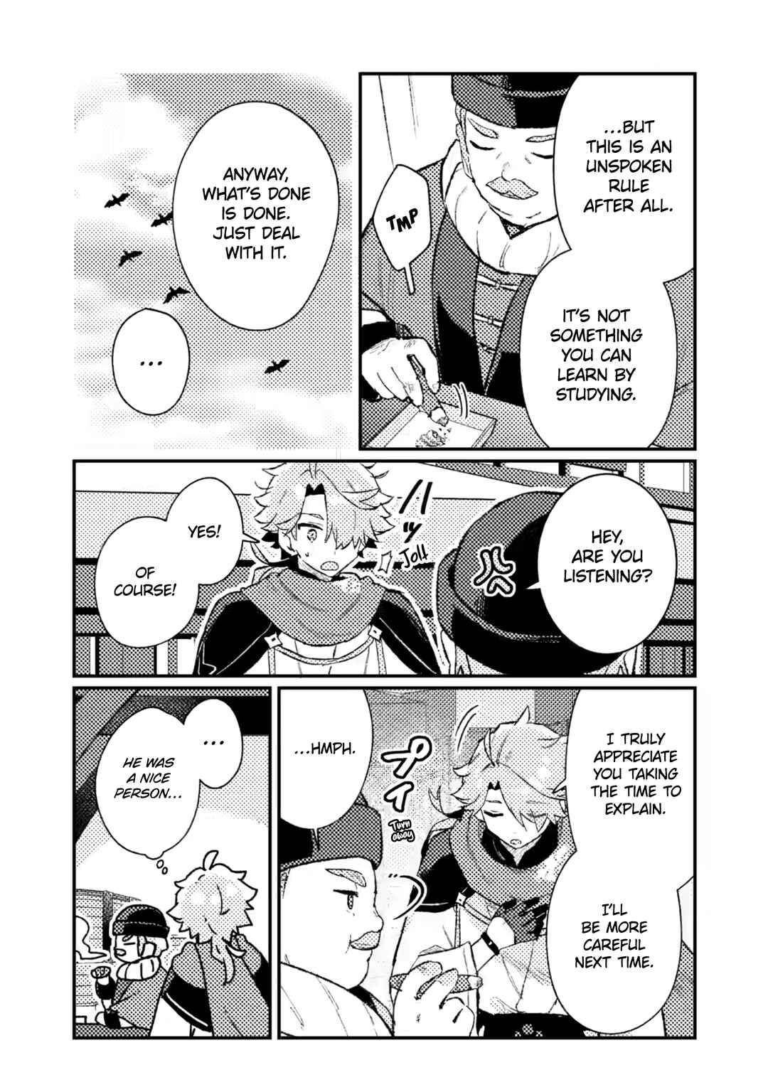 Chapter 17 - Page 25
