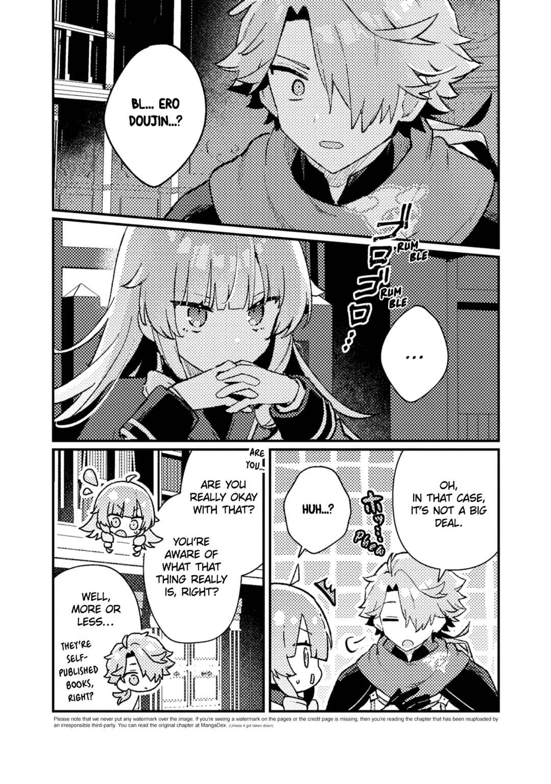 Chapter 17 - Page 3