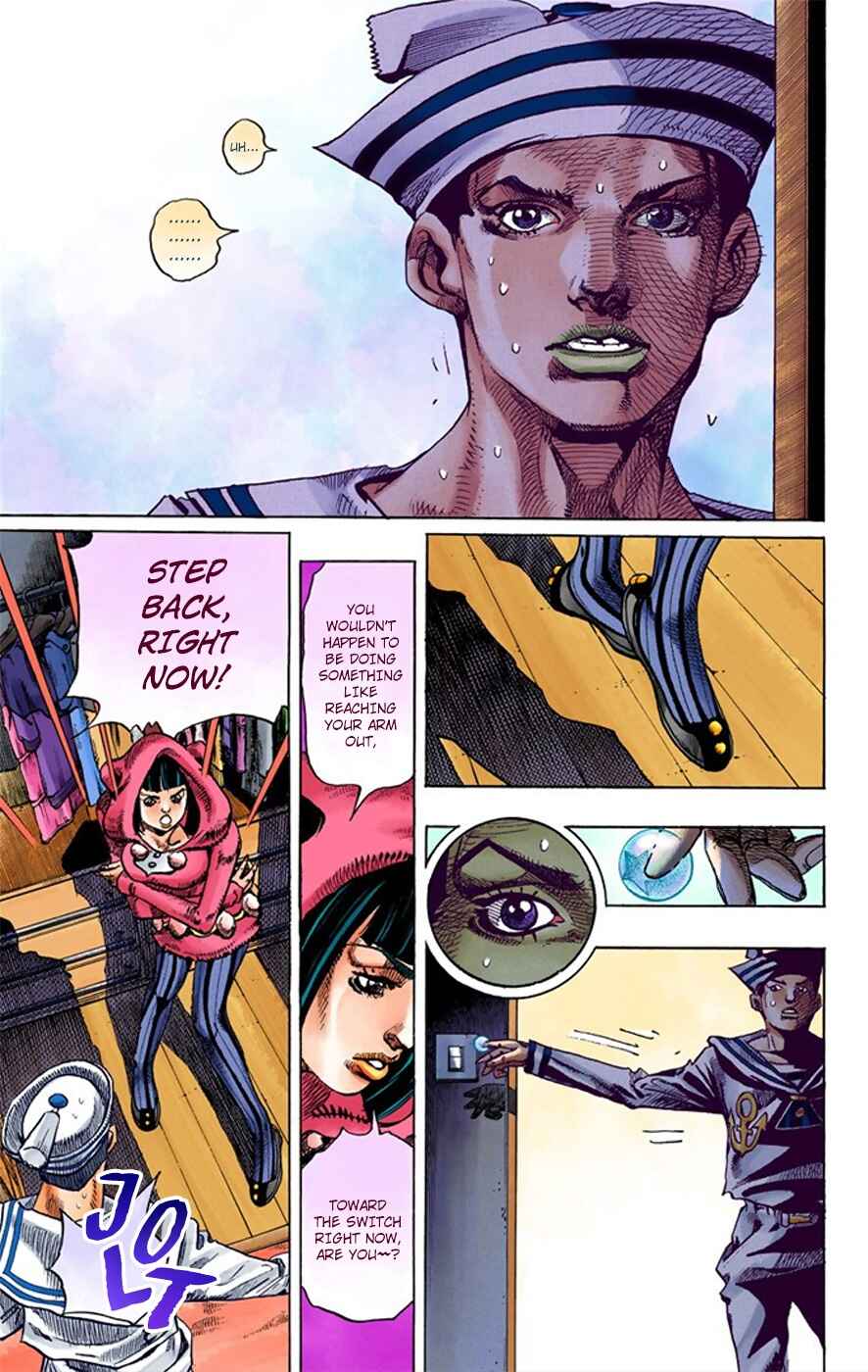 Chapter 9 - Page 4