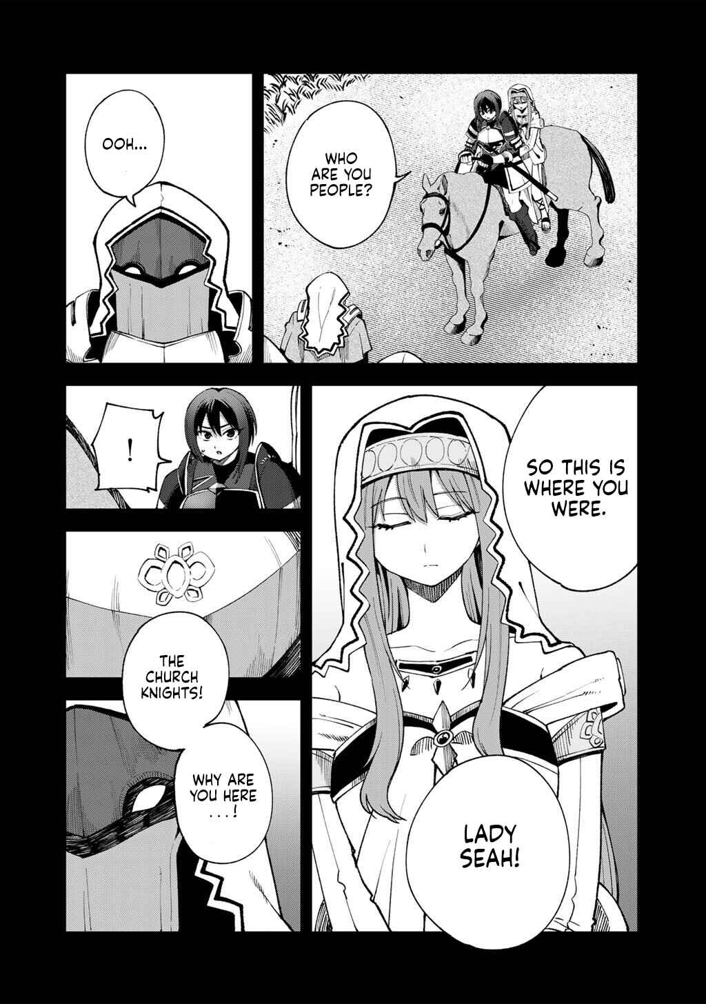 Chapter 71 - Page 11