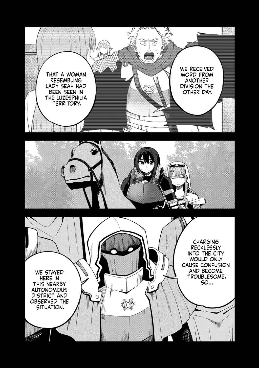 Chapter 71 - Page 12