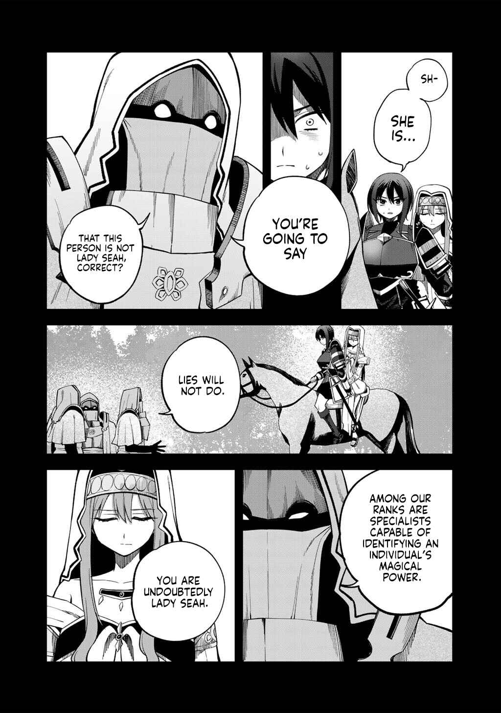 Chapter 71 - Page 13