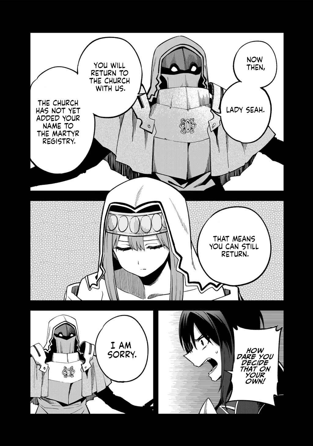 Chapter 71 - Page 14