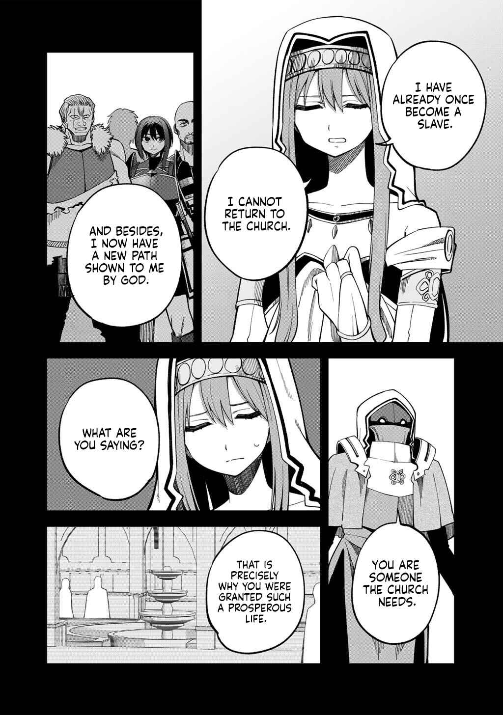 Chapter 71 - Page 15