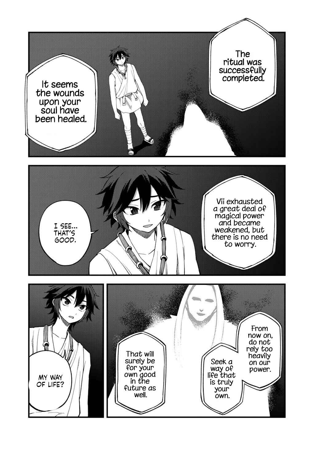 Chapter 71 - Page 3