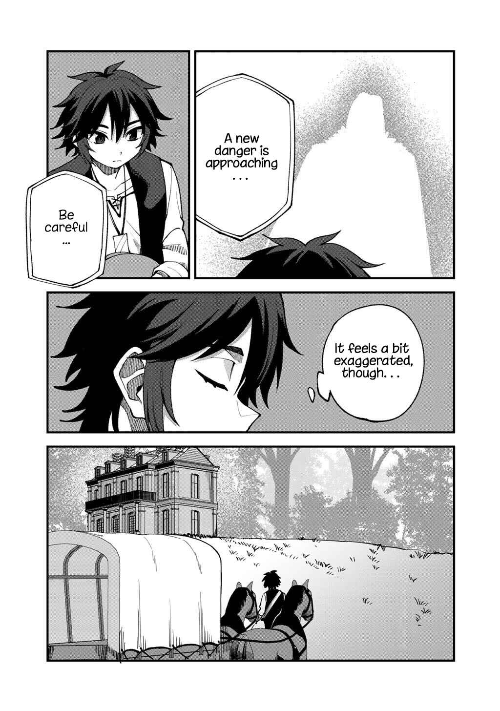 Chapter 71 - Page 8