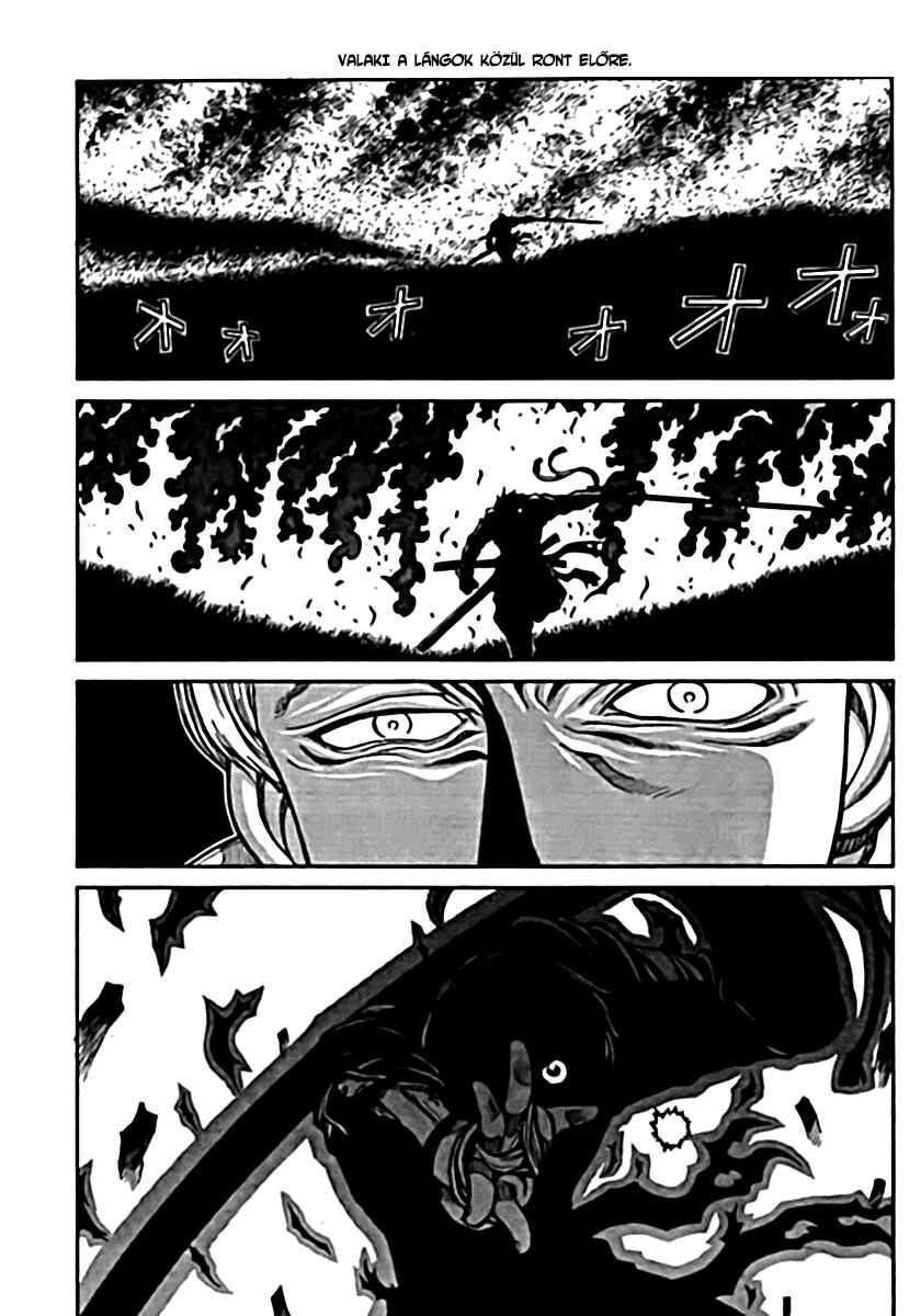 Chapter 6 - Page 14