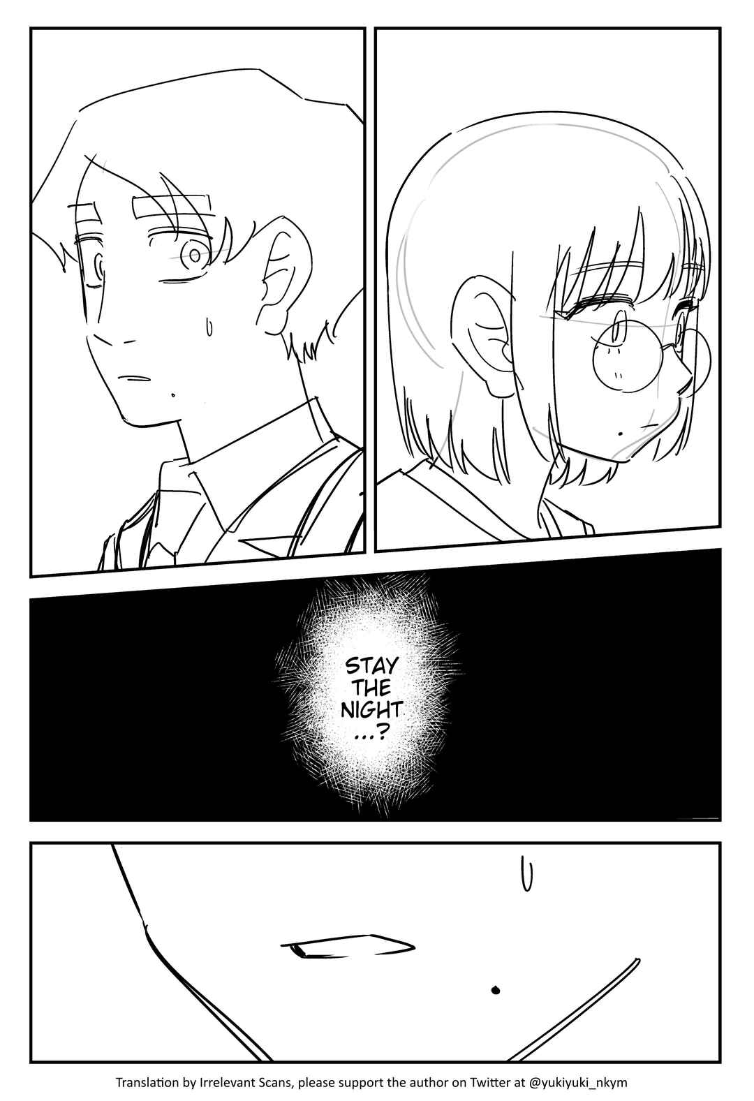 Chapter 397 - Page 1