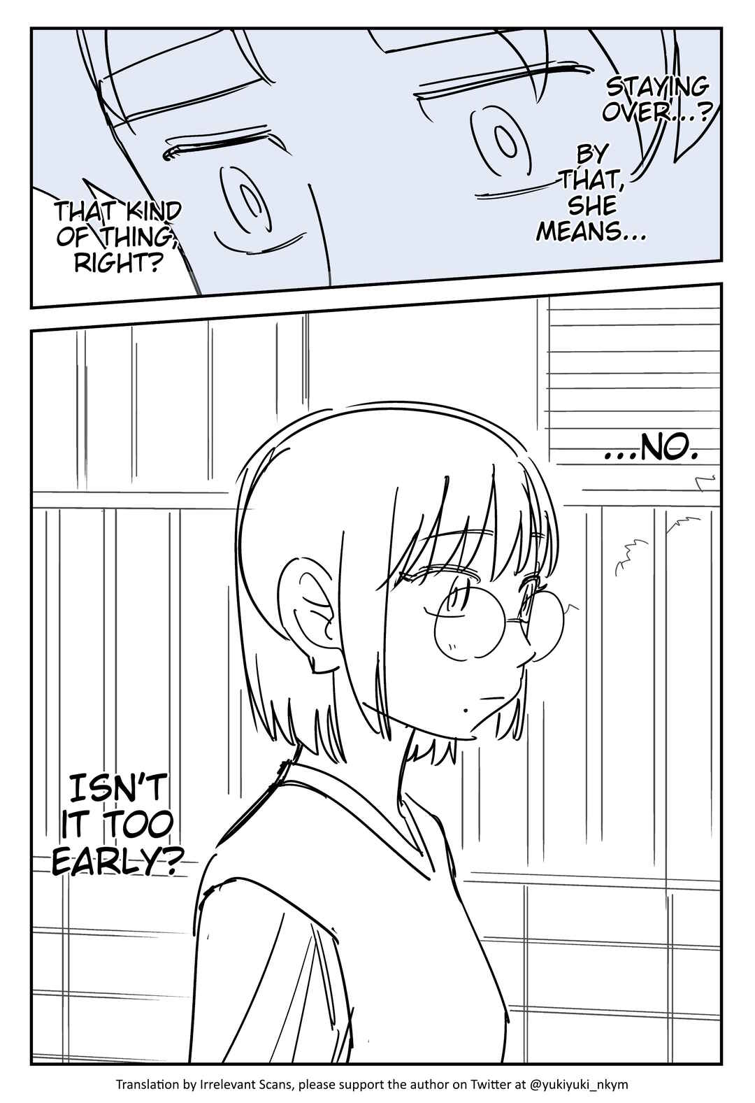 Chapter 397 - Page 2