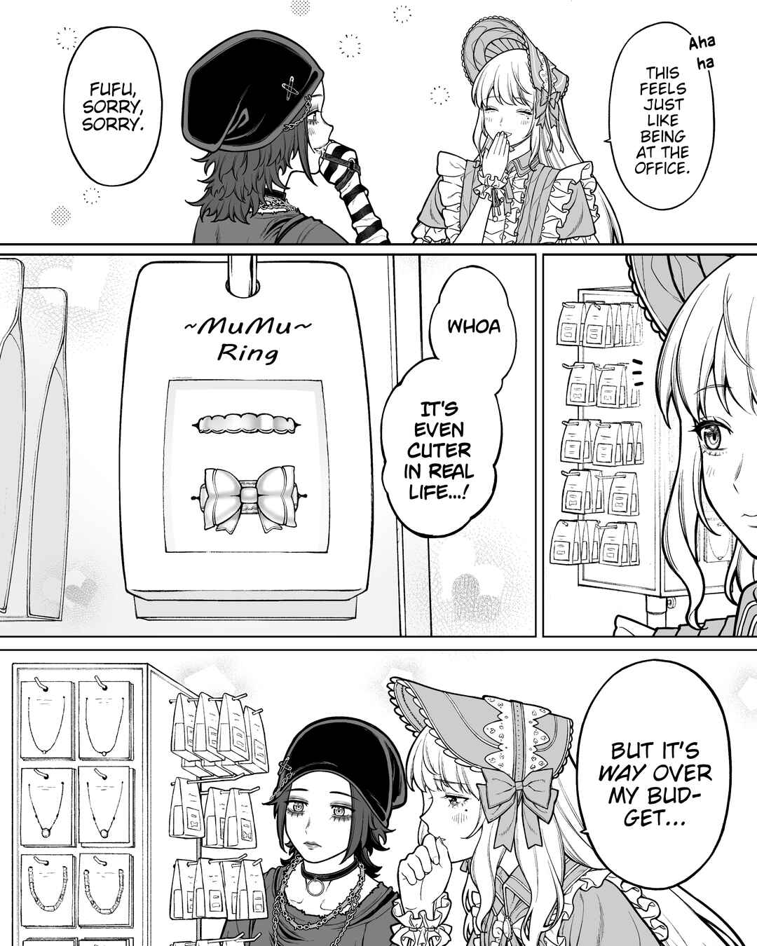 Chapter 130 - Page 3