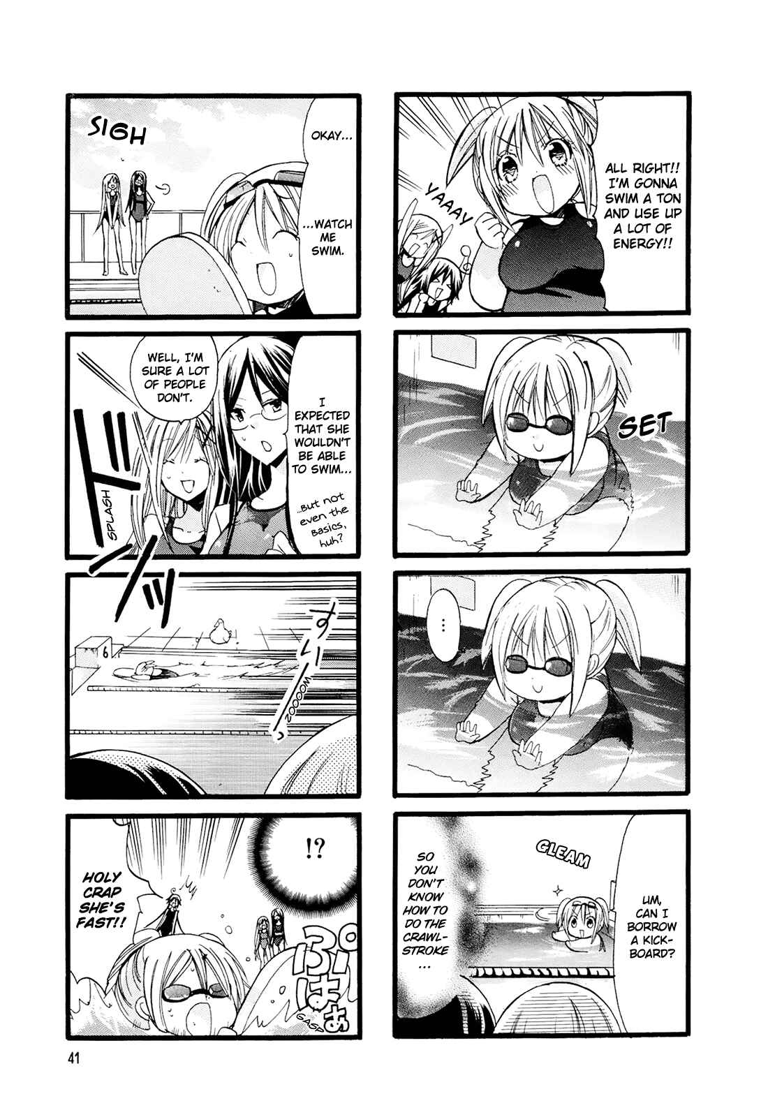 Chapter 5 - Page 7