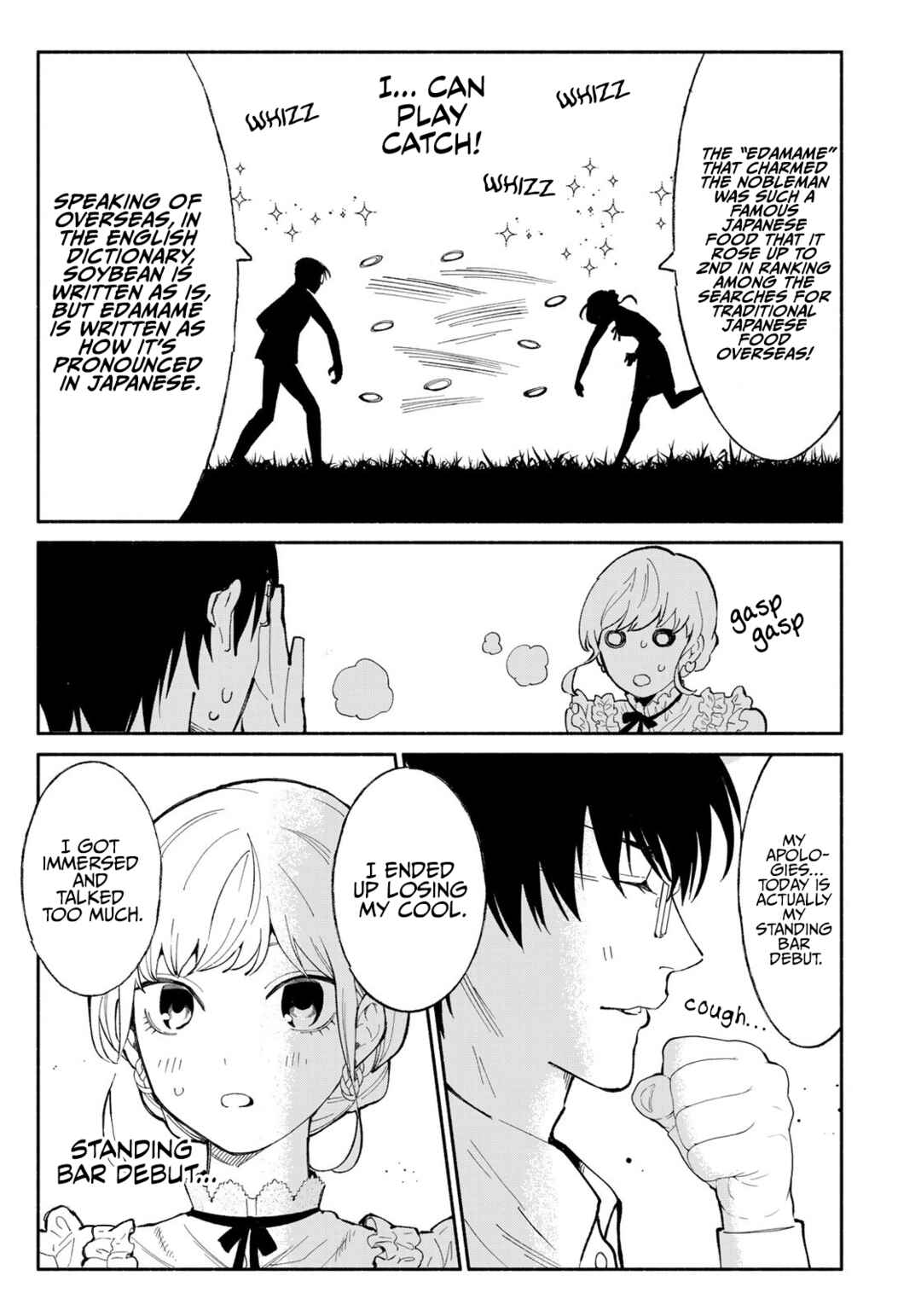 Chapter 5 - Page 15