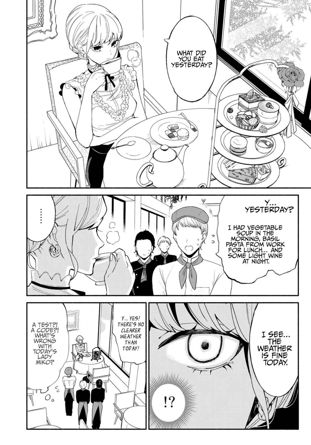 Chapter 5 - Page 2