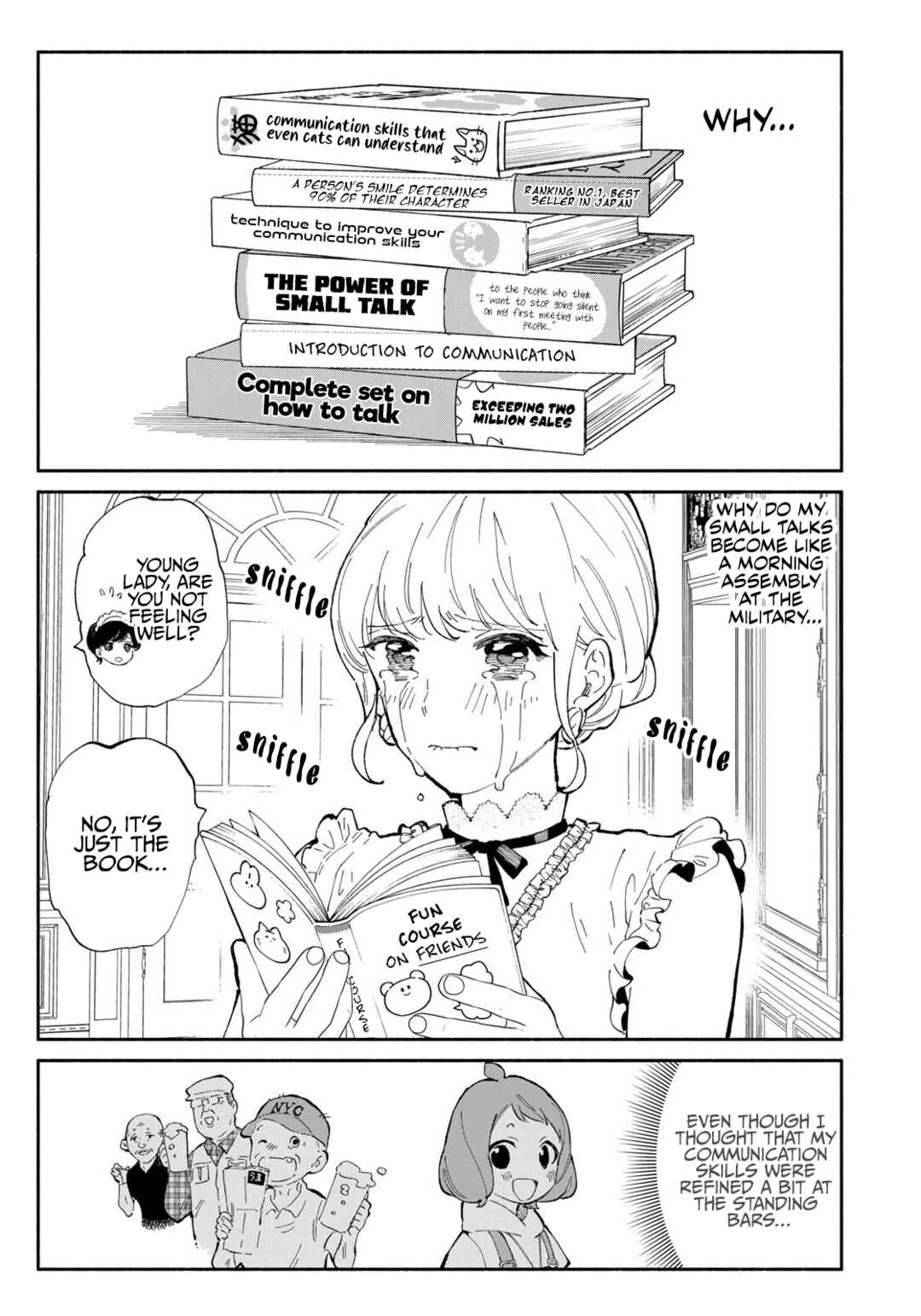 Chapter 5 - Page 3