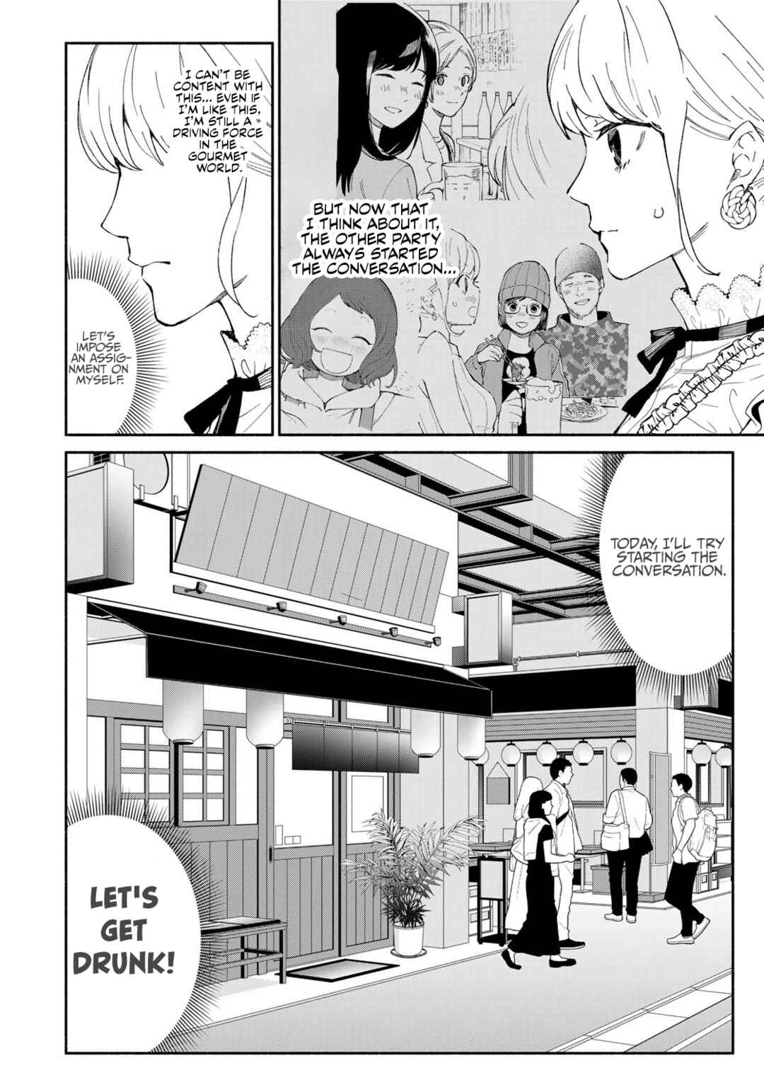 Chapter 5 - Page 4