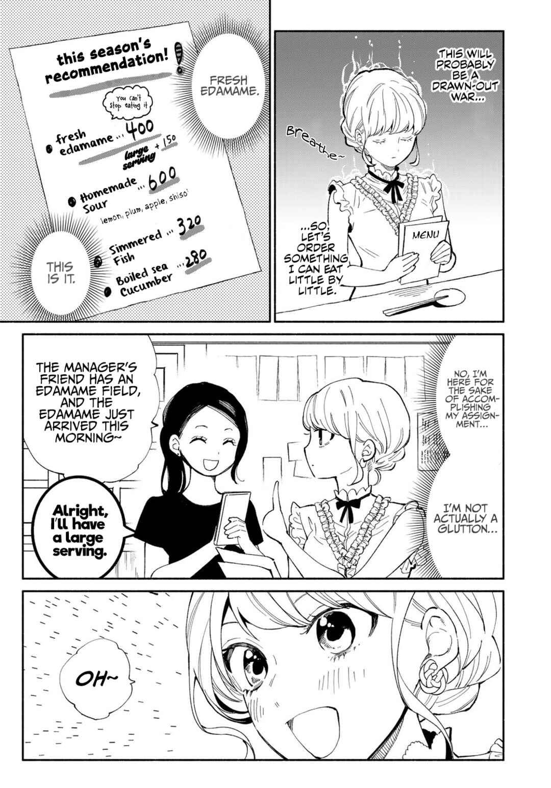 Chapter 5 - Page 5