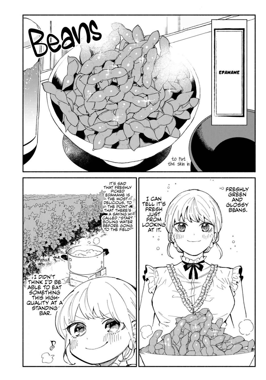 Chapter 5 - Page 6