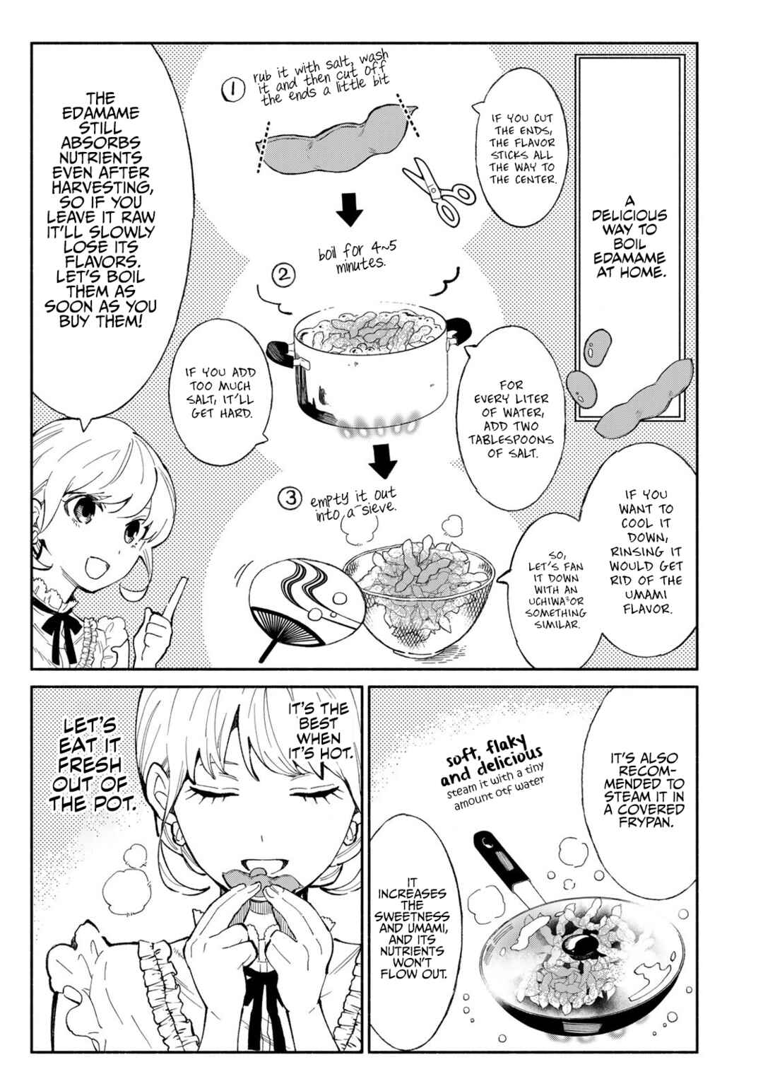 Chapter 5 - Page 7