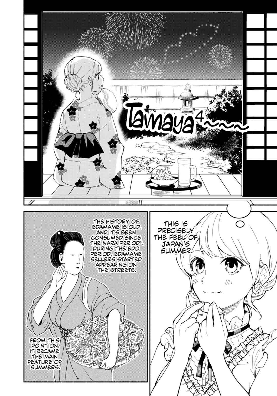 Chapter 5 - Page 8