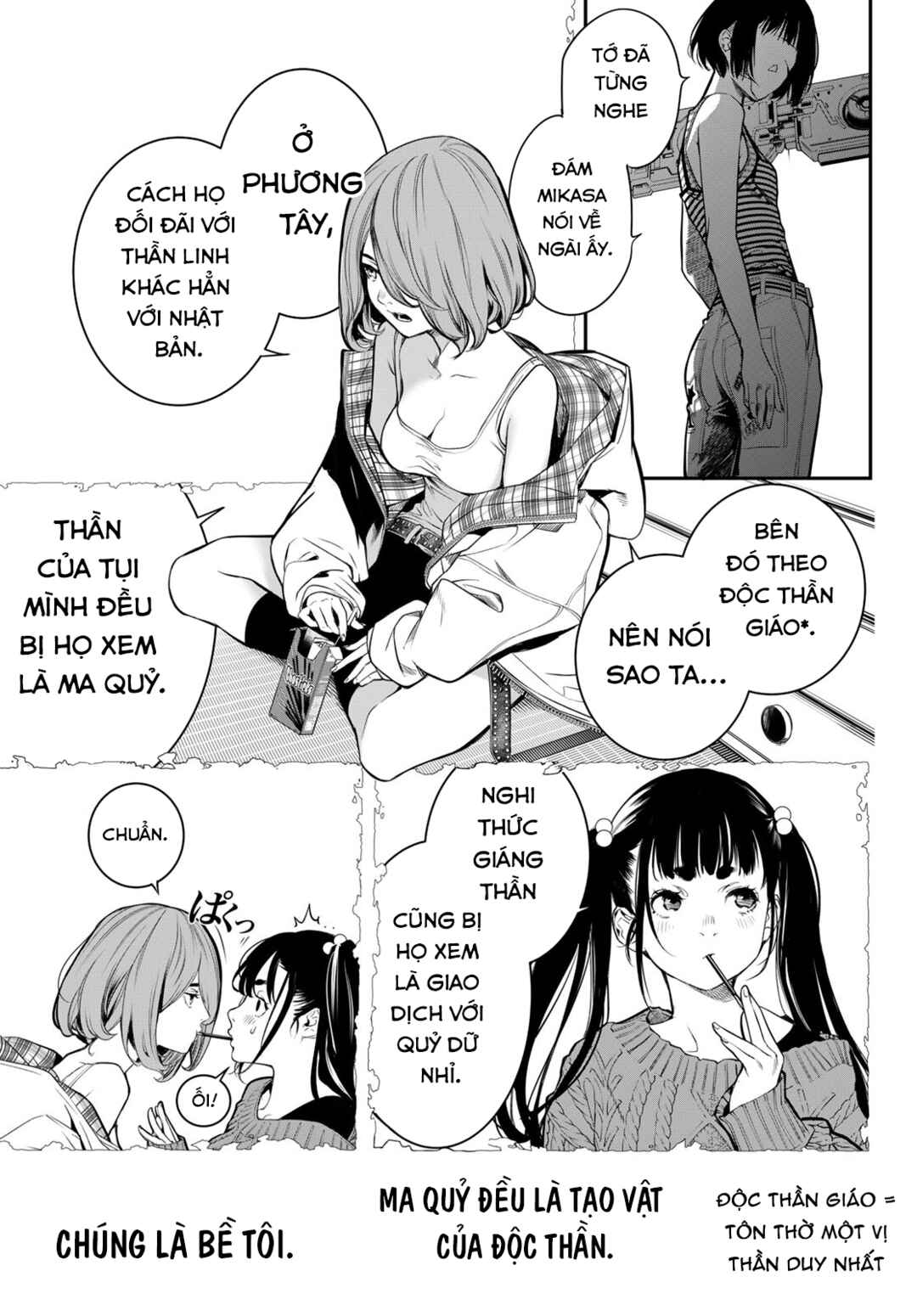 Chapter 42 - Page 16