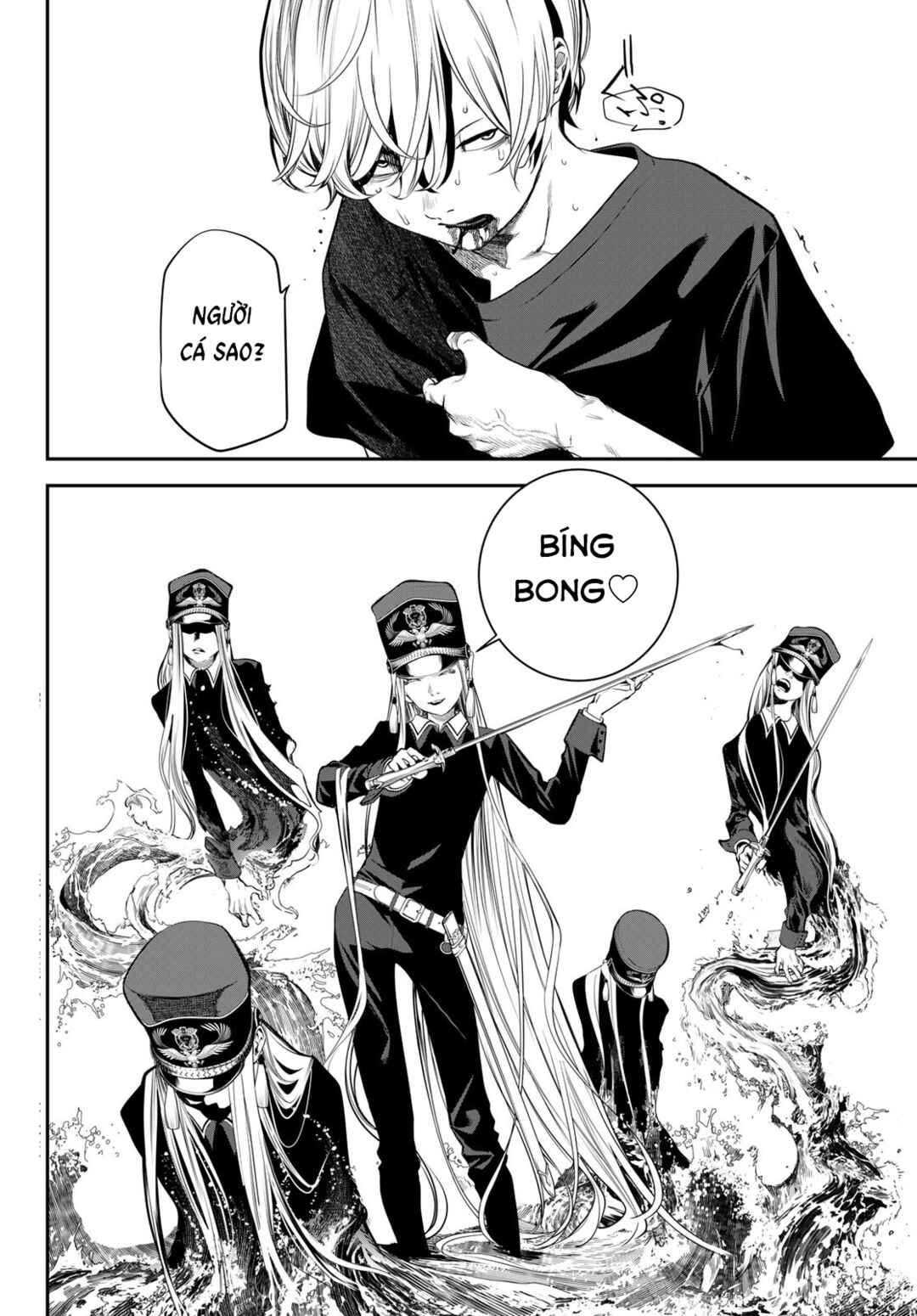 Chapter 42 - Page 3