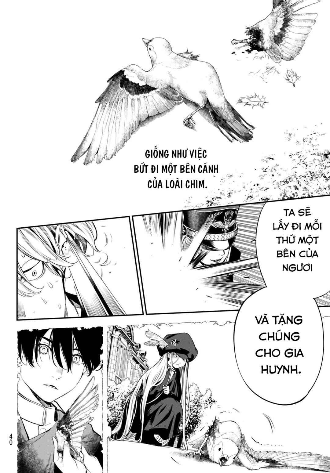 Chapter 42 - Page 7