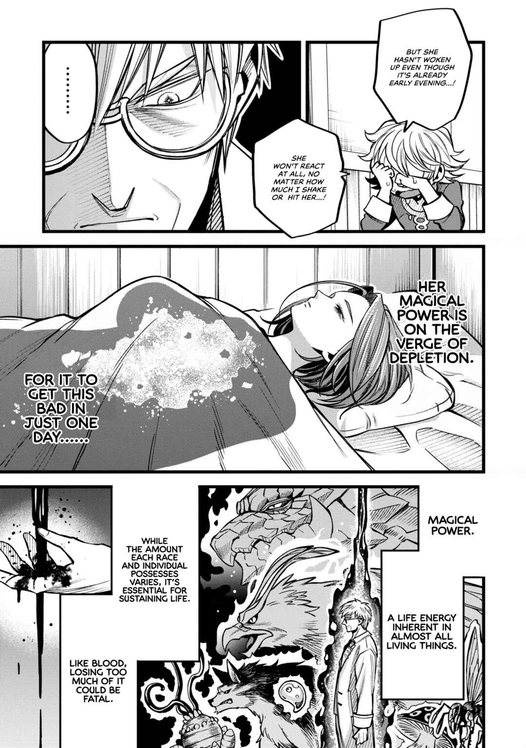 Chapter 4 - Page 11