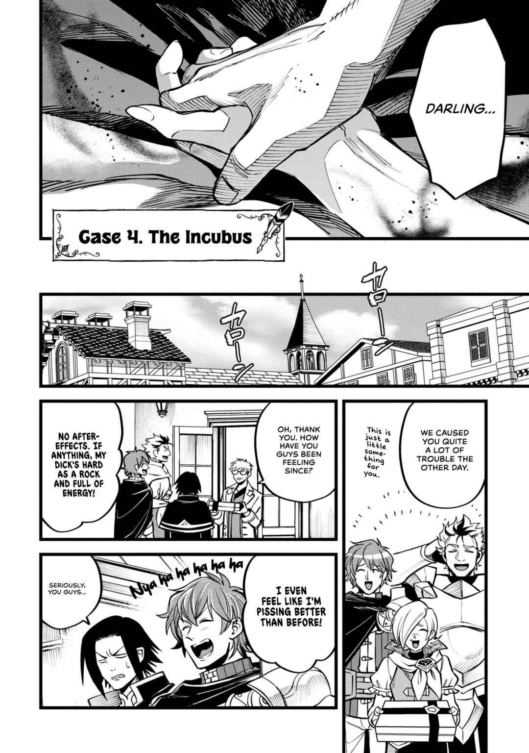 Chapter 4 - Page 2