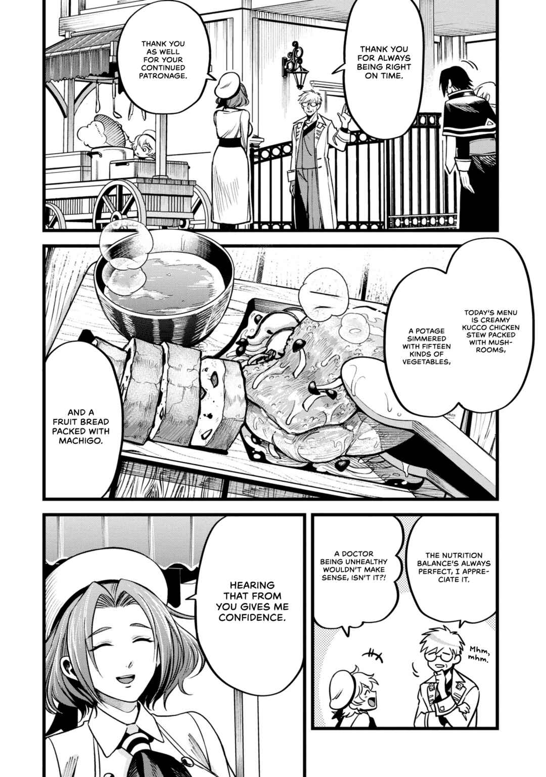 Chapter 4 - Page 4