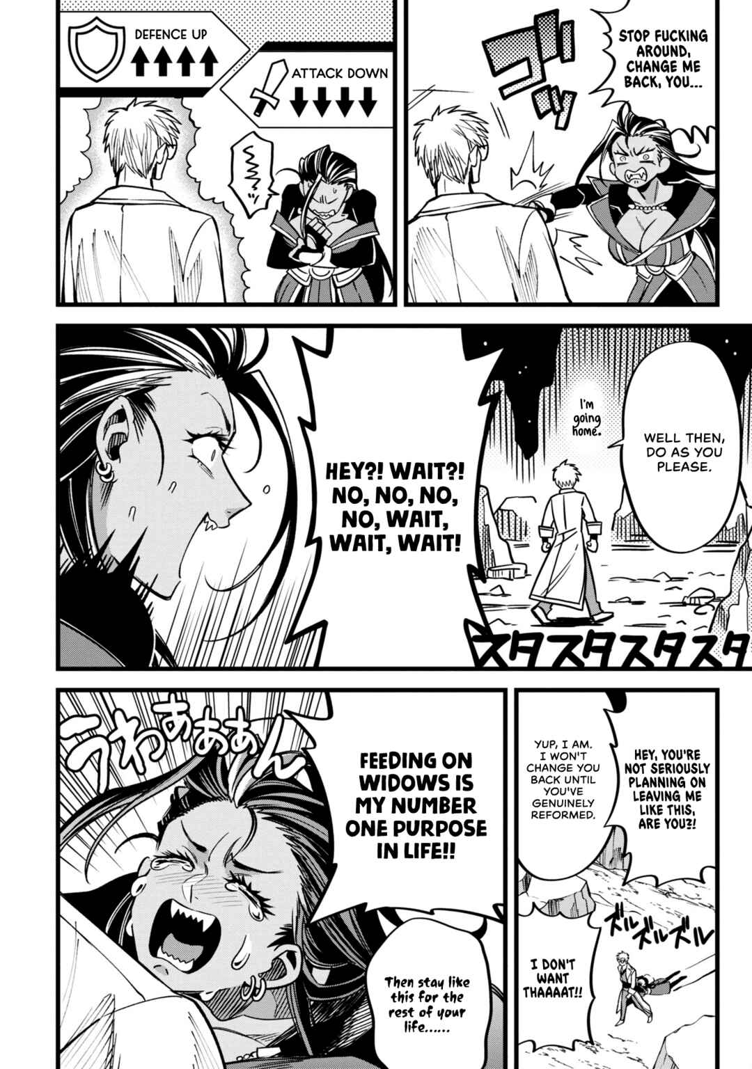 Chapter 4 - Page 40