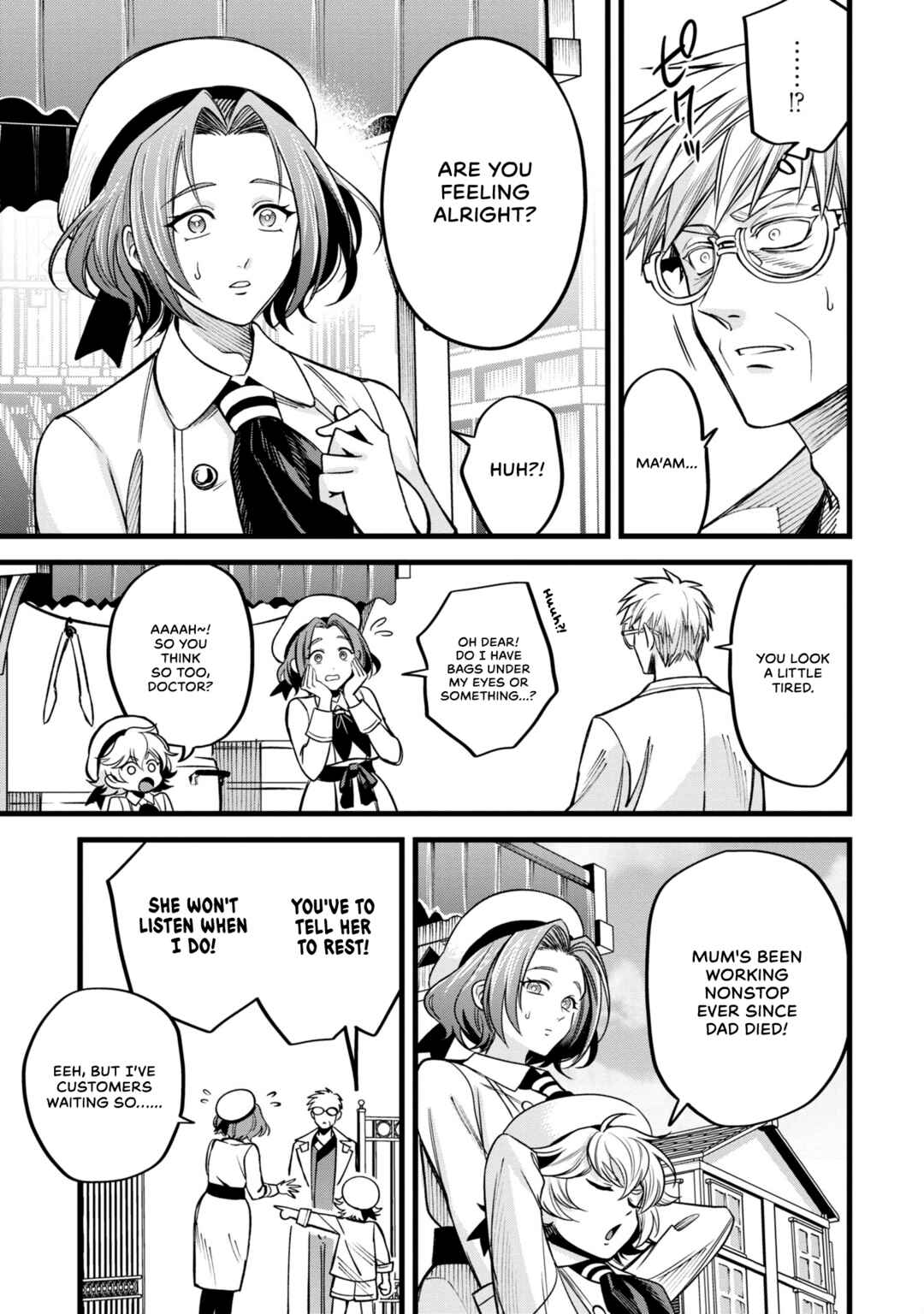 Chapter 4 - Page 5