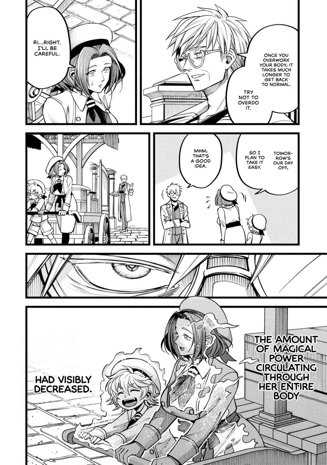 Chapter 4 - Page 6
