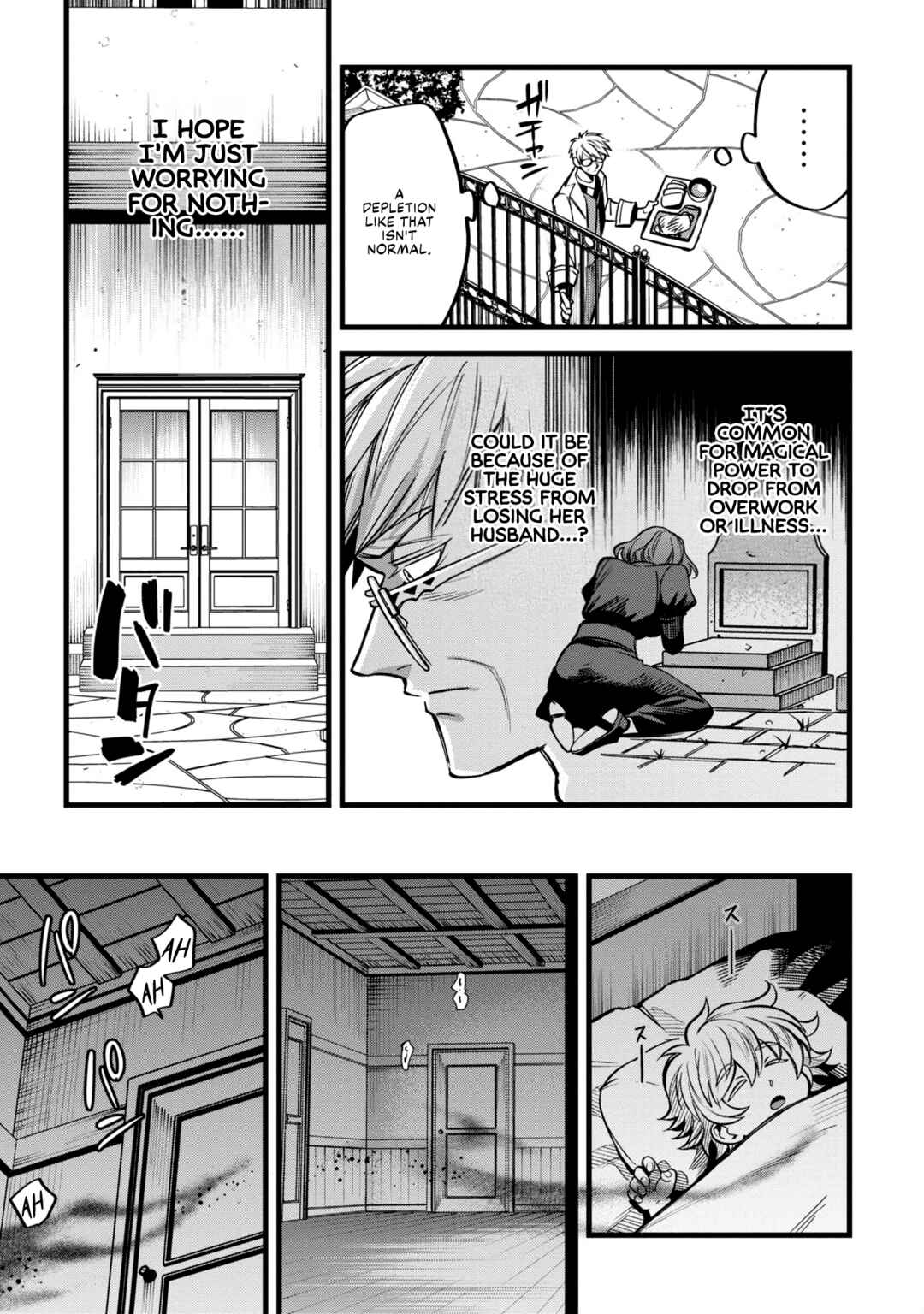 Chapter 4 - Page 7