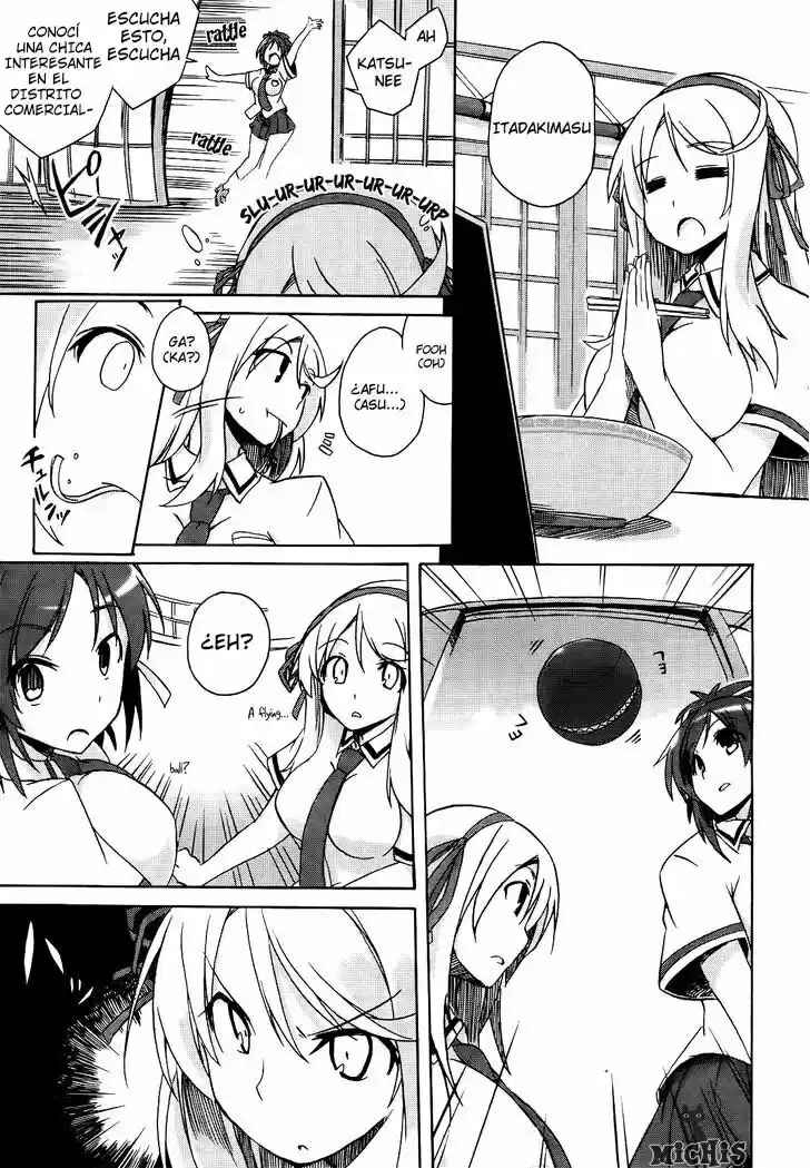 Chapter 2 - Page 7