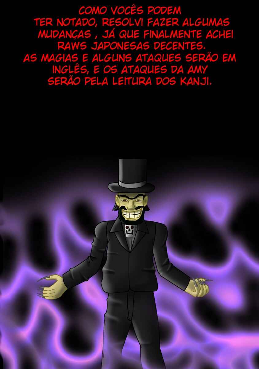 Chapter 7 - Page 34