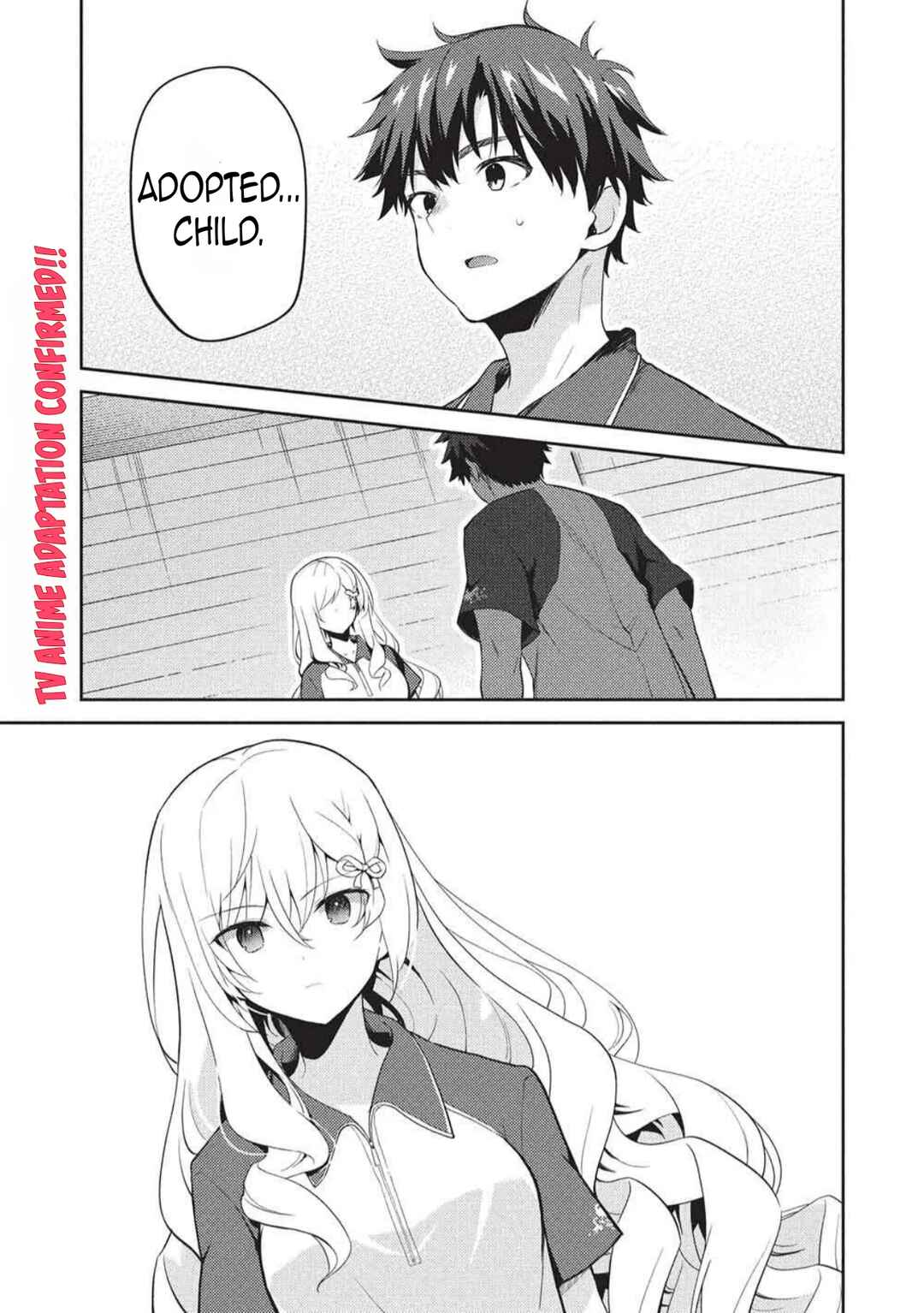 Chapter 35 - Page 4